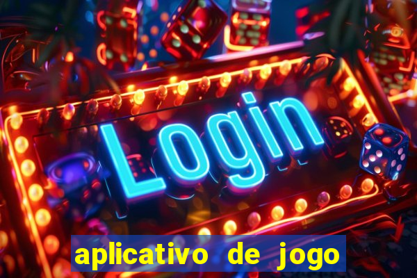 aplicativo de jogo big win